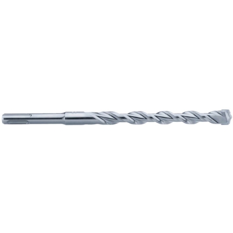 Metabo Accessoires SDS-Plus Pro 4 | 9,5 x 310 mm - 625253000