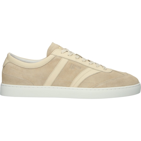 Trainers Blackstone Zircon Bailey