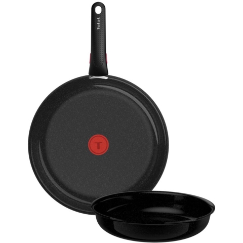 Tefal Ingenio Excellence Ceram Pannenset 3-delig