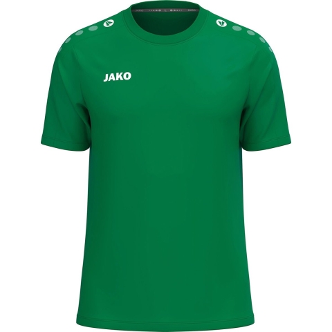 Katoenen T-shirt Jako One