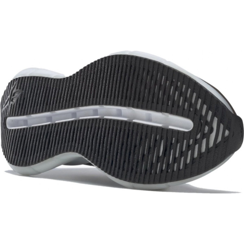 Schoenen Reebok
