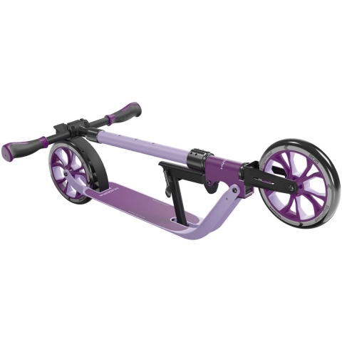 Kinderstep Hudora BigWheel 205 Advanced