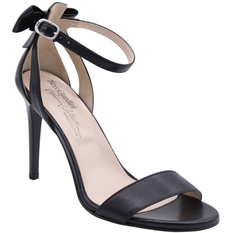 Nero Giardini Sandalette