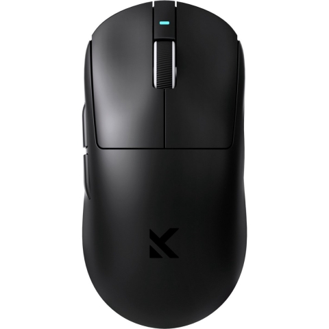 MCHOSE A7 Pro draadloze gaming muis