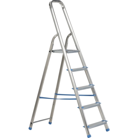 Excelsior huishoudtrap Handy 5-treeds - 500245