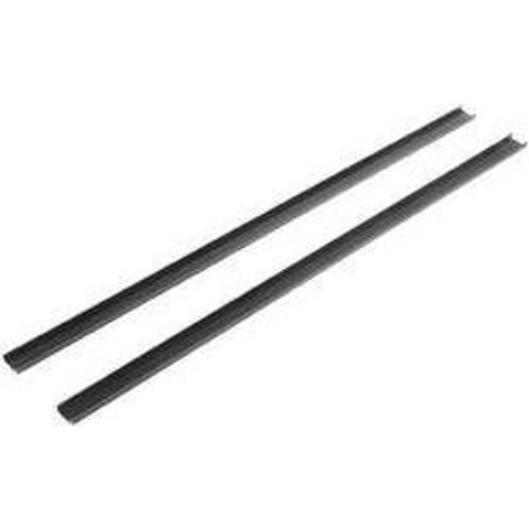 Carson Modellsport 500907063 1:14 2 stuk(s)