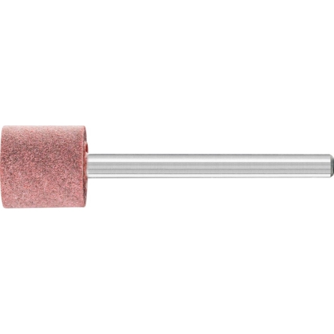PFERD TOOLS 41207112 Slijpstift Diameter 10 mm 10 stuk(s)