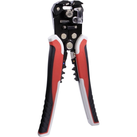 Quadrios 23T031 23T031 Automatische striptang 23 tot 10
