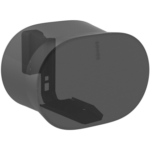 Vogel's SWM 4023 Wandbeugel voor Sonos Era 300 Zwart