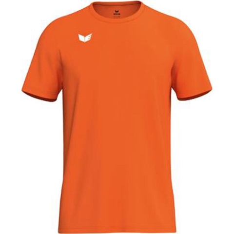 T-shirt Erima Intro