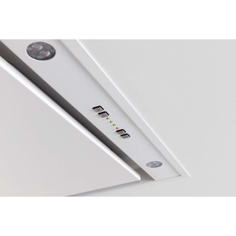 Novy PureLine Compact 6811 |  | 5414425152759