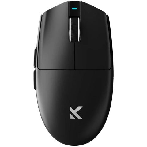 MCHOSE G3 V2 Wireless Gaming Mouse