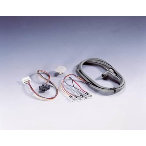 Tamiya 56502 1 set(s)