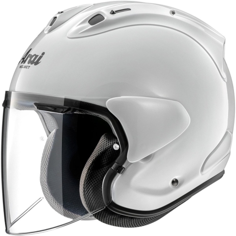 Jet motorhelm Arai SZ-R Vas Evo