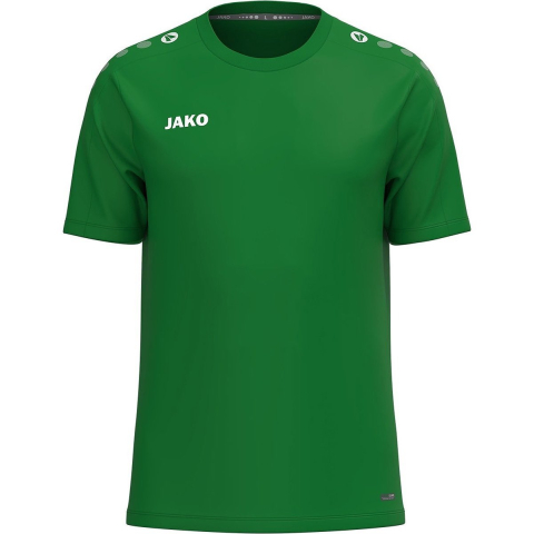 Damestrui Jako One