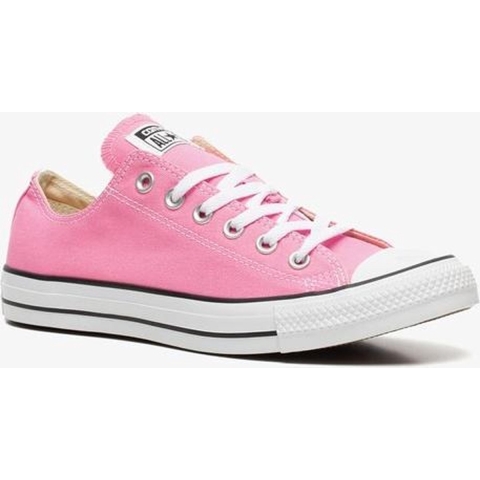 Trainers Converse Chuck Taylor All Star Classic