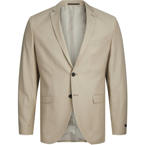 Jack & Jones Blazer - Noos - JprSolar - Puur Kasjmier - Jack & Jones - 12 jaar (152) - Blazers