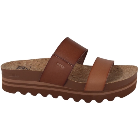 Reef Cj6062 dames slippers 37,5 (7)