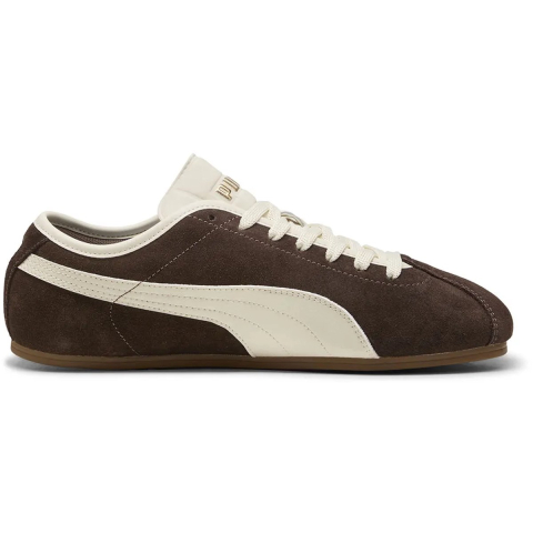 Trainers Puma Tackle