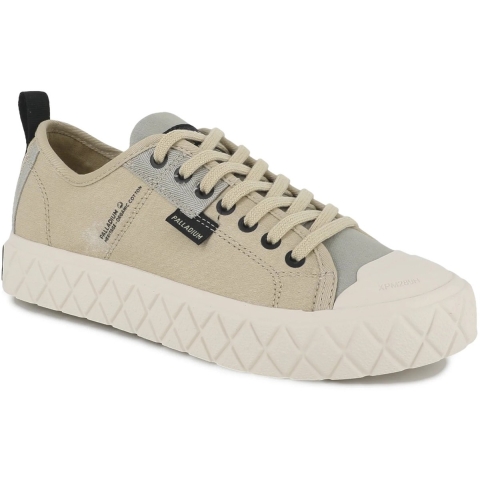 Trainers Palladium Palla Ace