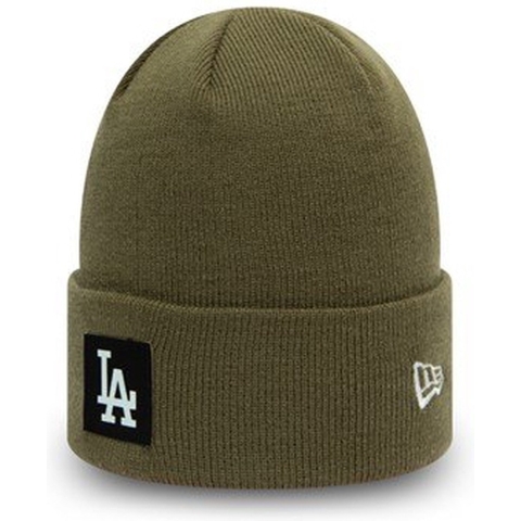Team boeien Boston Los Angeles Dodgers