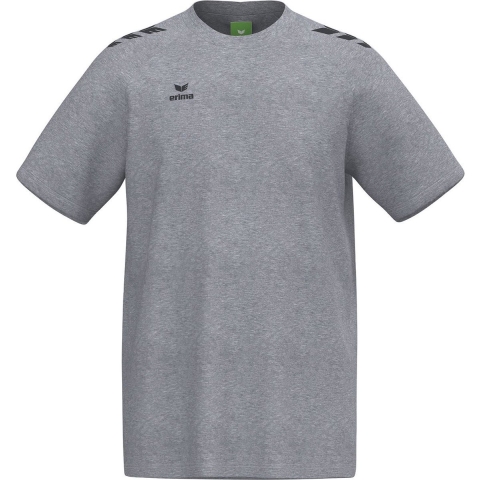 Kinder-T-shirt Erima CMPT 3 Wings