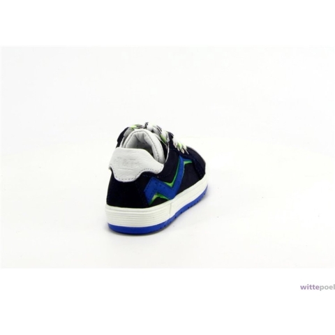 Trackstyle 324309 wijdte 5