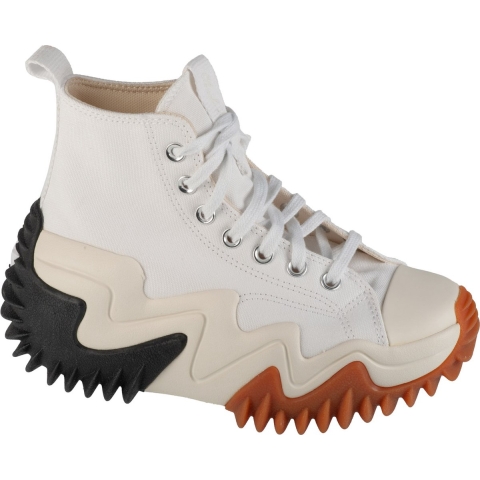 Trainers Converse Run Star Motion