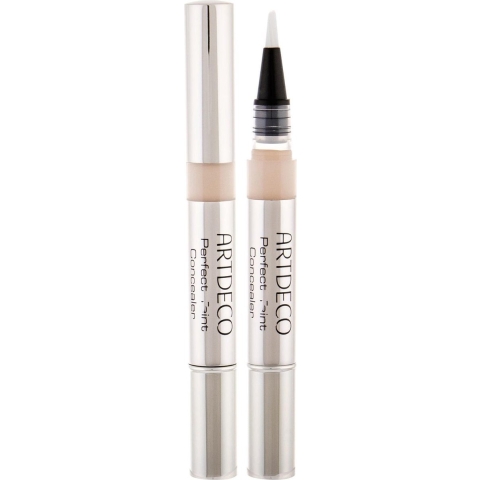 Artdeco Perfect Teint Concealer 2ml 12