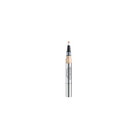 Artdeco Perfect Teint Concealer 2ml 23
