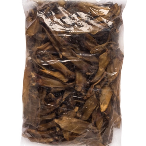 Landman Hondensnack Buffeloren met Vlees 100 stuks