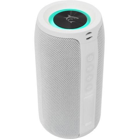 White Shark GBT-808 CONGA , Bluetooth S