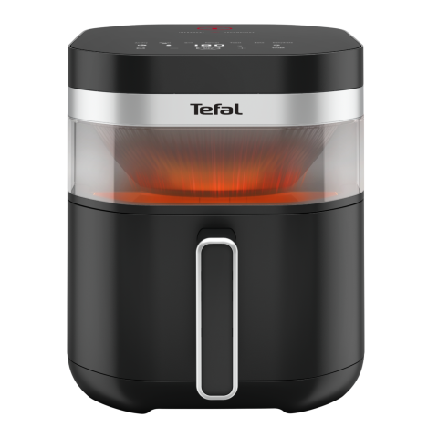 Tefal Ey8328 Easy Fry Infrared