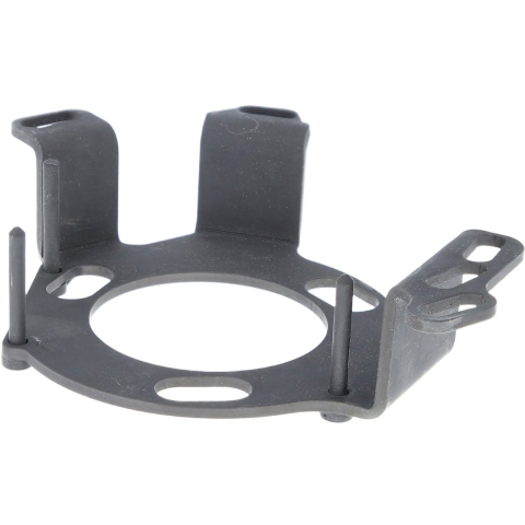 Brilliant Tools BT593830 Houder voor tandriemwiel van de hogedrukpomp