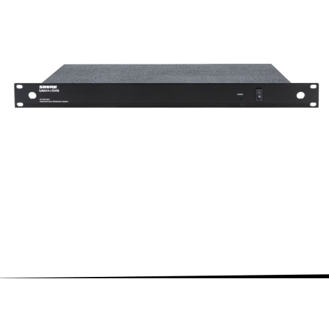 Shure UA844+SWB/LC