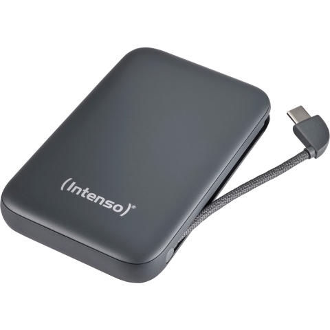 Intenso 7333034 powerbank