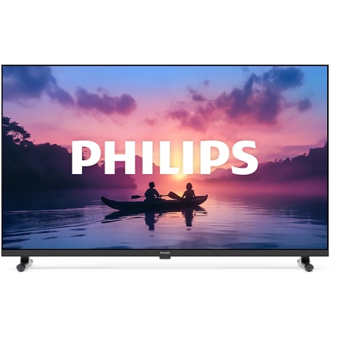Philips Led 32" PHS6050 (2025)