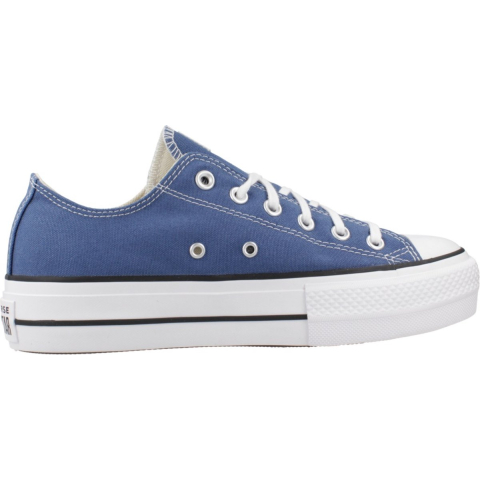 Damestrainers Converse Chuck Taylor All Star OX
