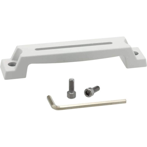 Bresser Optik 4940150 Tragegriff Draaggreep