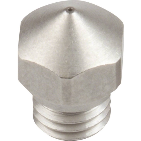 Micro-Swiss micro-Swiss mondstuk MK8, 0,3 mm MK8 Hotend M2549-03