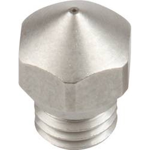 Micro-Swiss micro-Swiss mondstuk MK8, 0,2 mm MK8 Hotend M2549-02