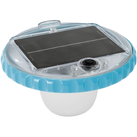 Intex 28695 Zwembadverlichting 1 stuk(s)