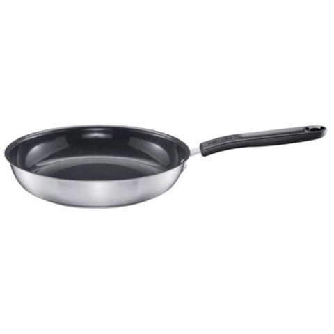 Fiskars 1072311 Functionele vorm Pan 260 mm
