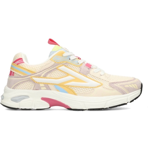 POSH by Poelman GINNY Dames Sneakers