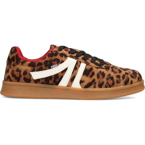 POSH by Poelman Dames KAIA Sneakers