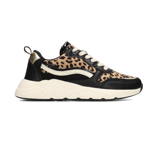 Charlie dames sneakers