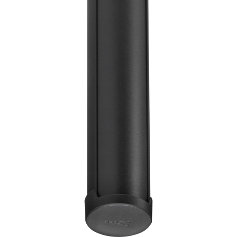 Vogel`s PUC 2430 CONNECT-IT POLE 300CM