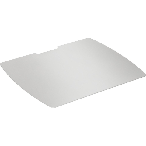 Vogel`s PUA 9507