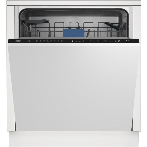 Beko BDIN38460