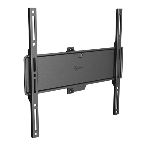 Vogel`s PFI 3050 DISPLAY INTERFACE VESA 400x400